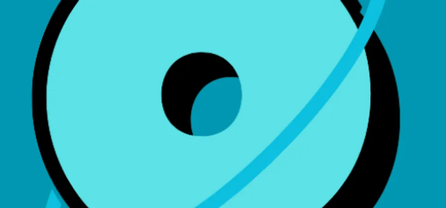 Orc's World project banner