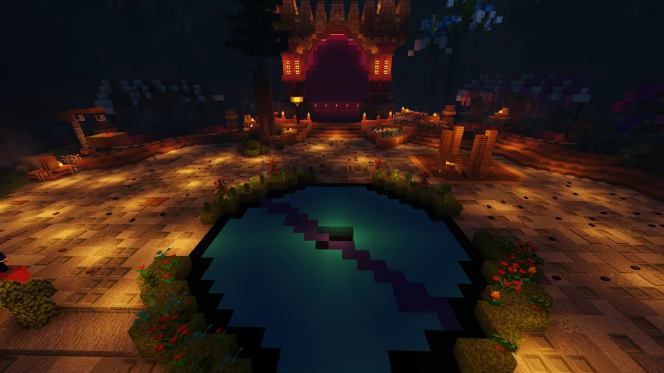 Orc's World gallery image 2