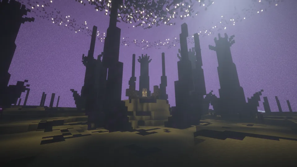 Orc's World gallery image 3