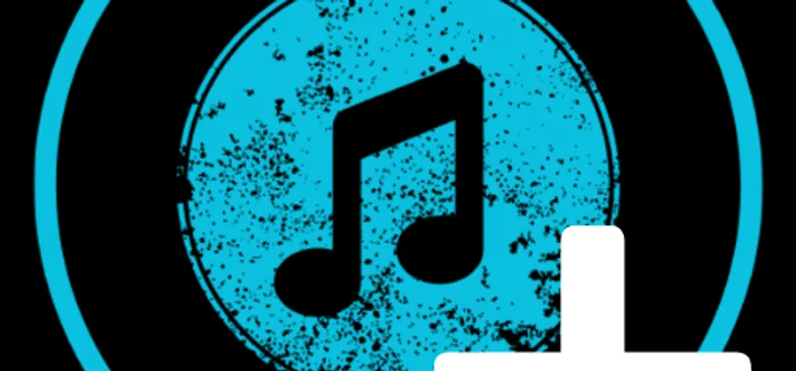 SFX Library+ App project banner