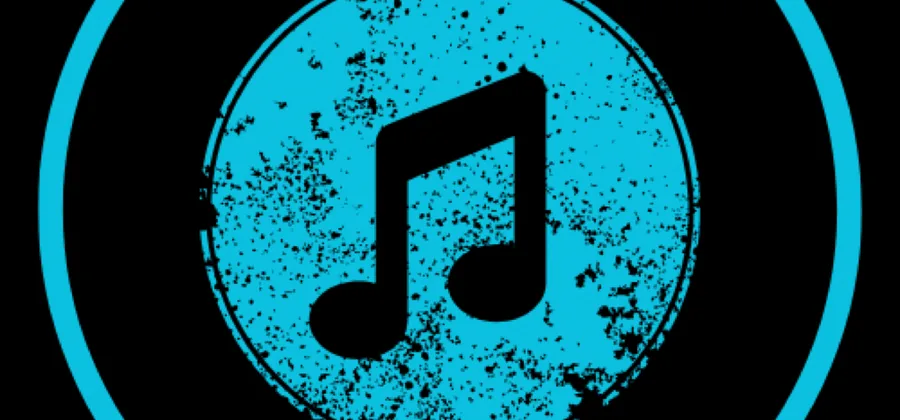 SFX Library App project banner