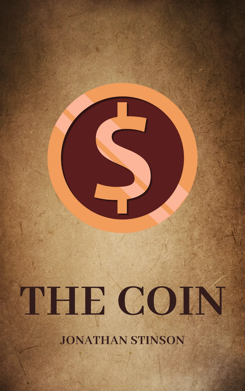 The Coin gallery image 1