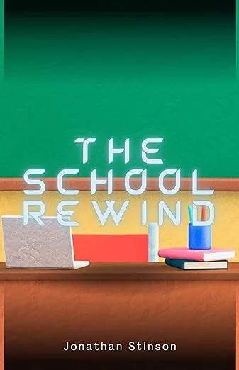 The School Rewind gallery image 3